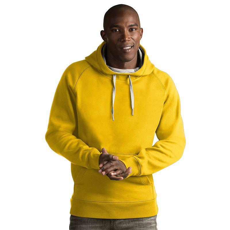 Mens Antigua Victory Pullover Product Image