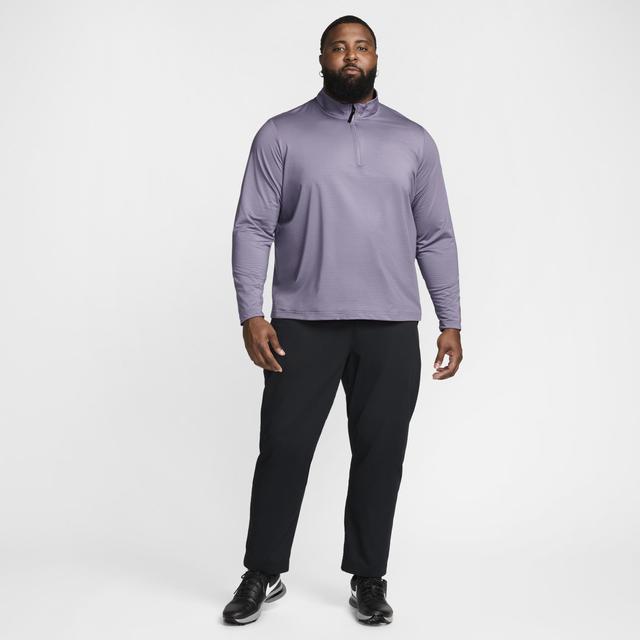 Nike Men's Victory Dri-FIT 1/2-Zip Golf Top Product Image