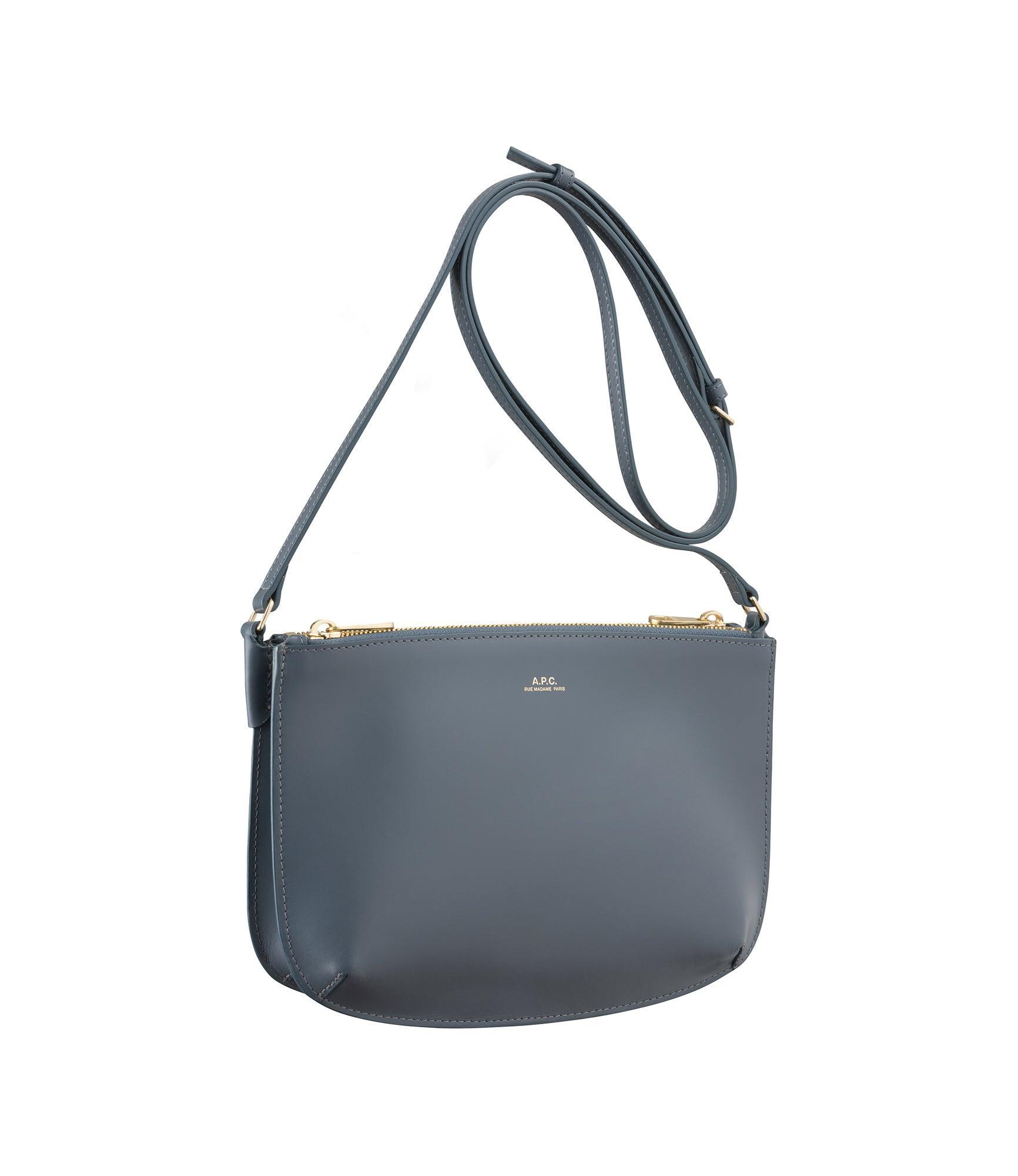 Sarah Bag Female Product Image