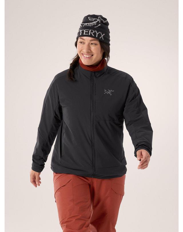 Allium Insulated Jacket Women's Product Image