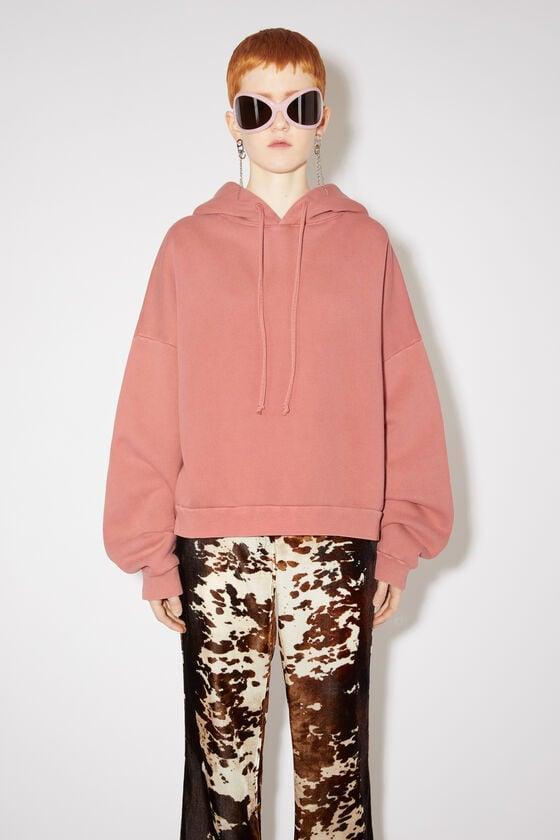 Hooded sweater Product Image