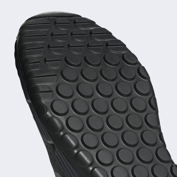 Five Ten Trailcross LT Mountain Bike Shoes Product Image