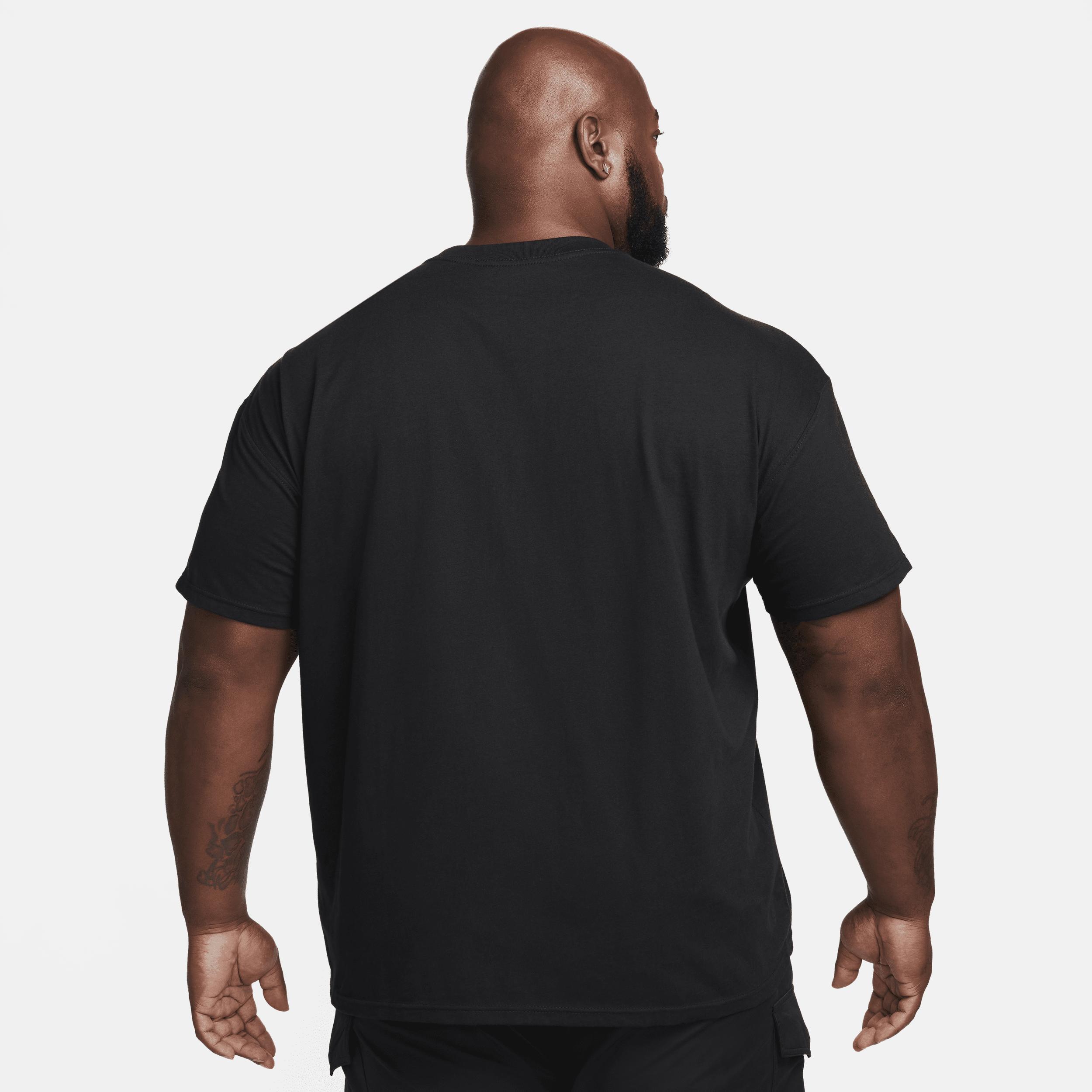 Men's Nike Sportswear Max90 T-Shirt Product Image