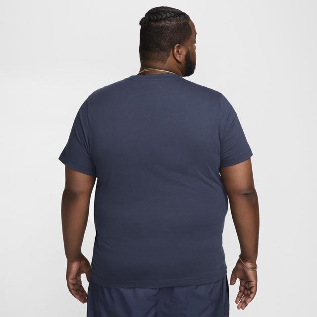 Men's Nike Sportswear T-Shirt Product Image