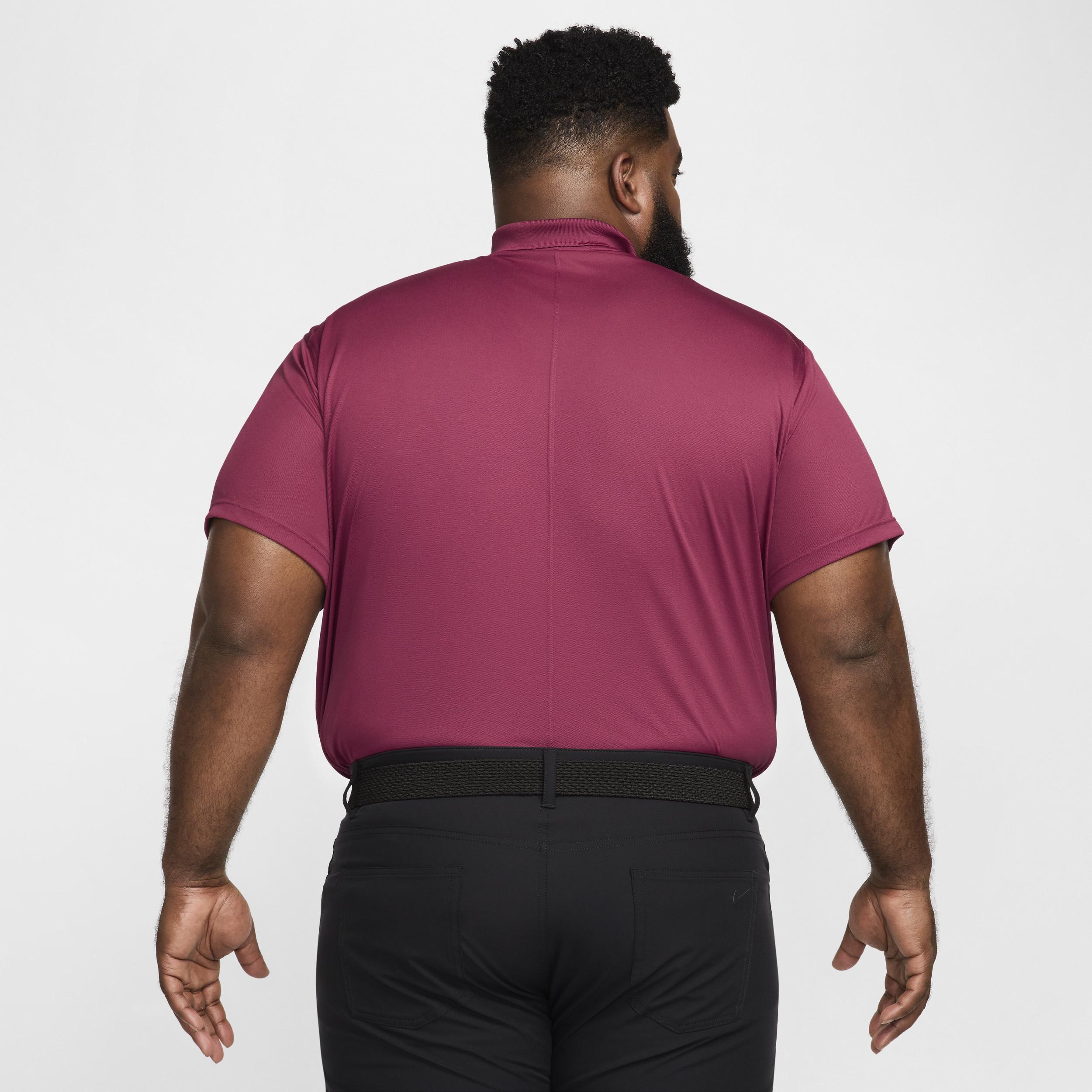 Nike Men's Dri-FIT Victory Golf Polo Product Image