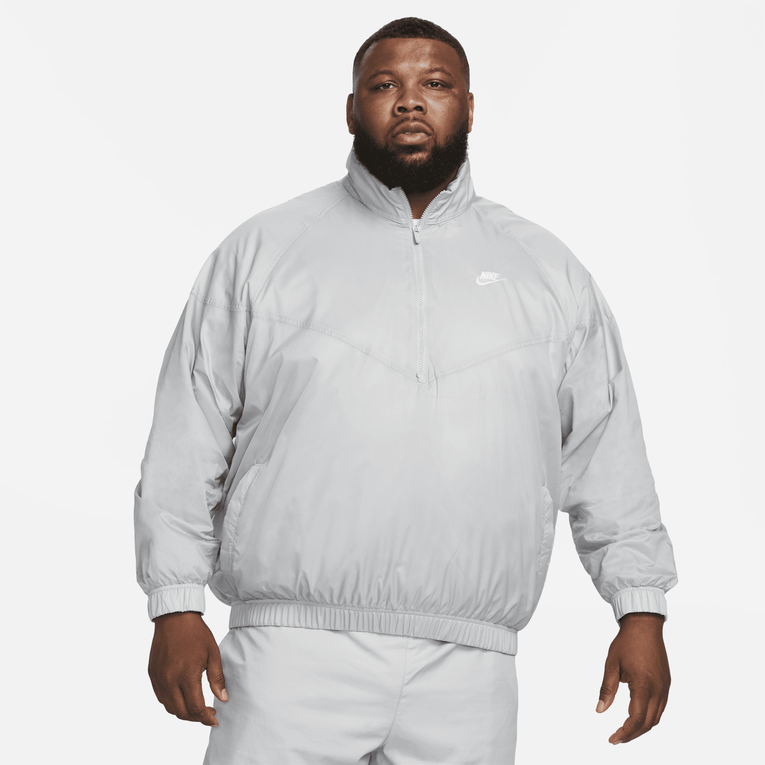 Nike Men's Windrunner Anorak Jacket Product Image