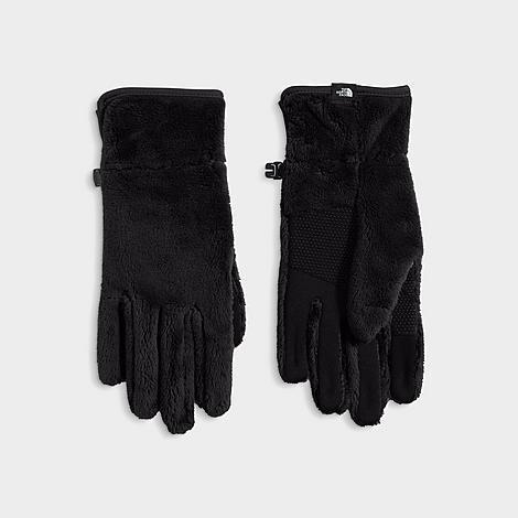 The North Face Inc Womens Osito Etip Gloves Product Image