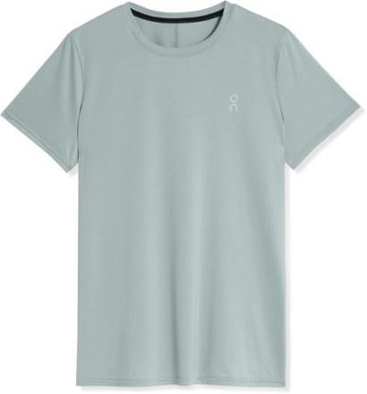 Core-T Shirt - Women's Product Image