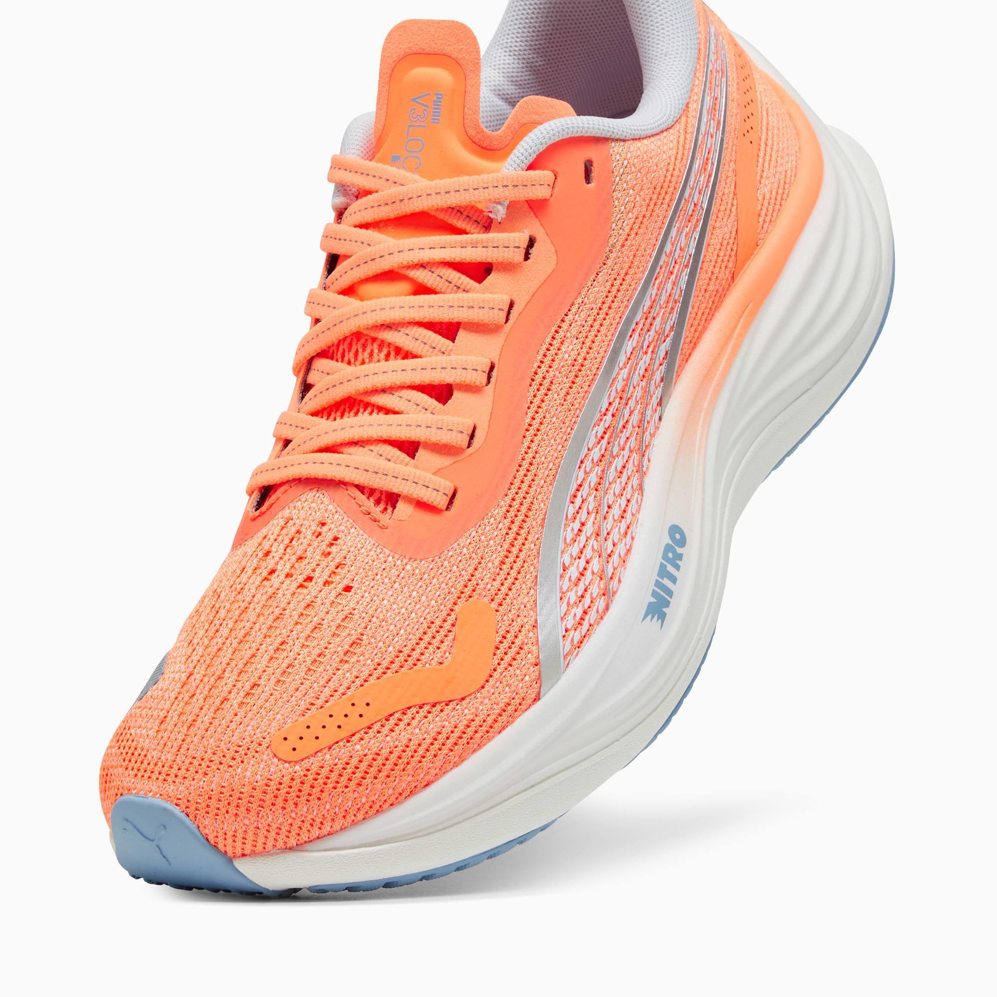 Velocity NITRO™ 3 Women's Running Shoes Product Image