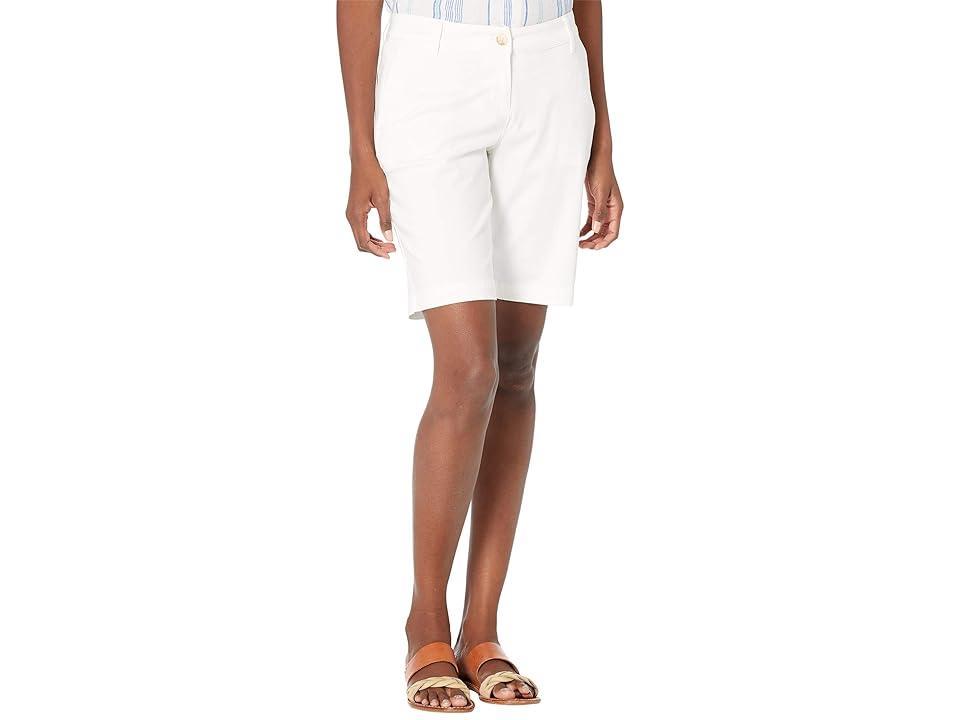 Tommy Bahama Boracay Bermuda Shorts Product Image