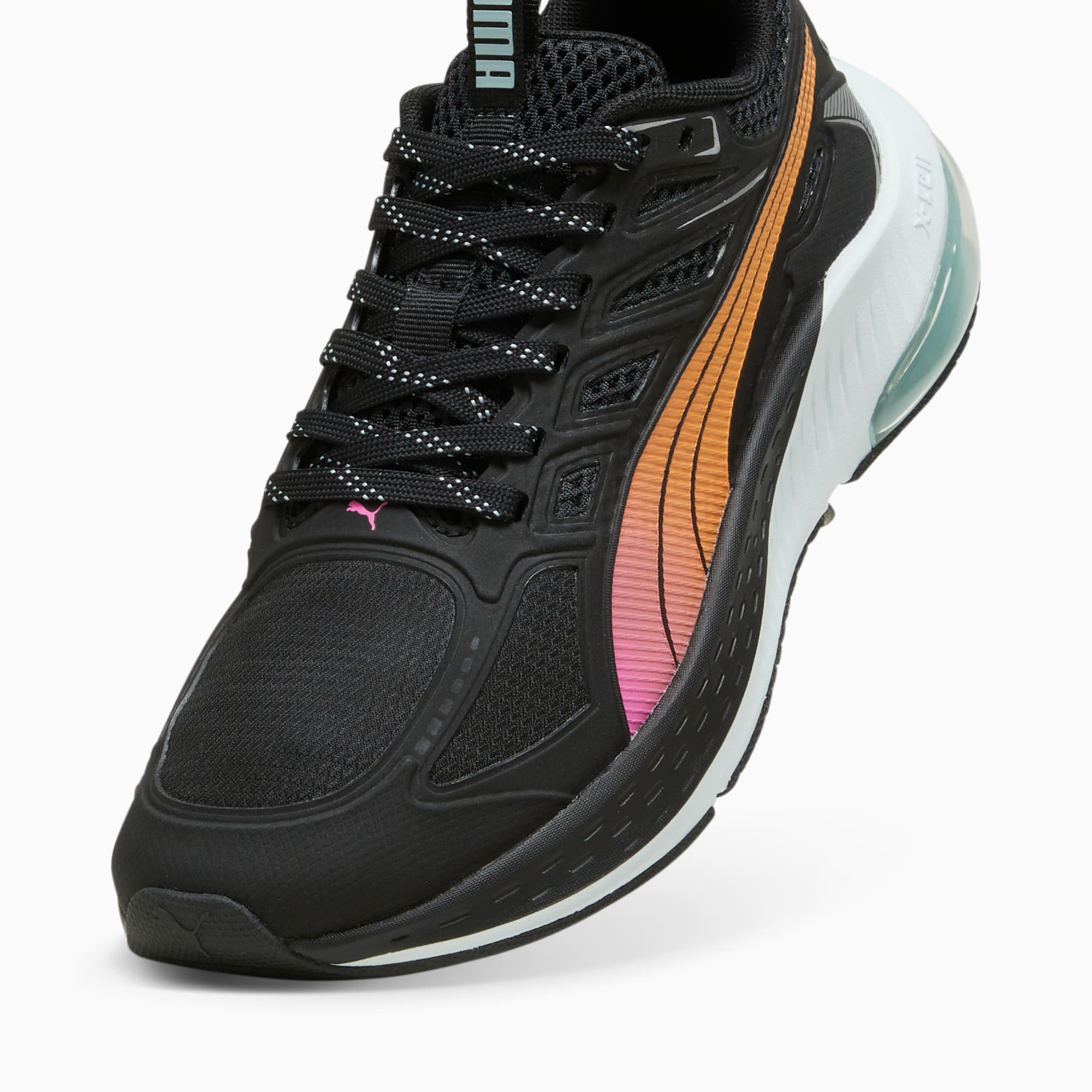 X-Cell Lightspeed Women's Running Shoe Product Image