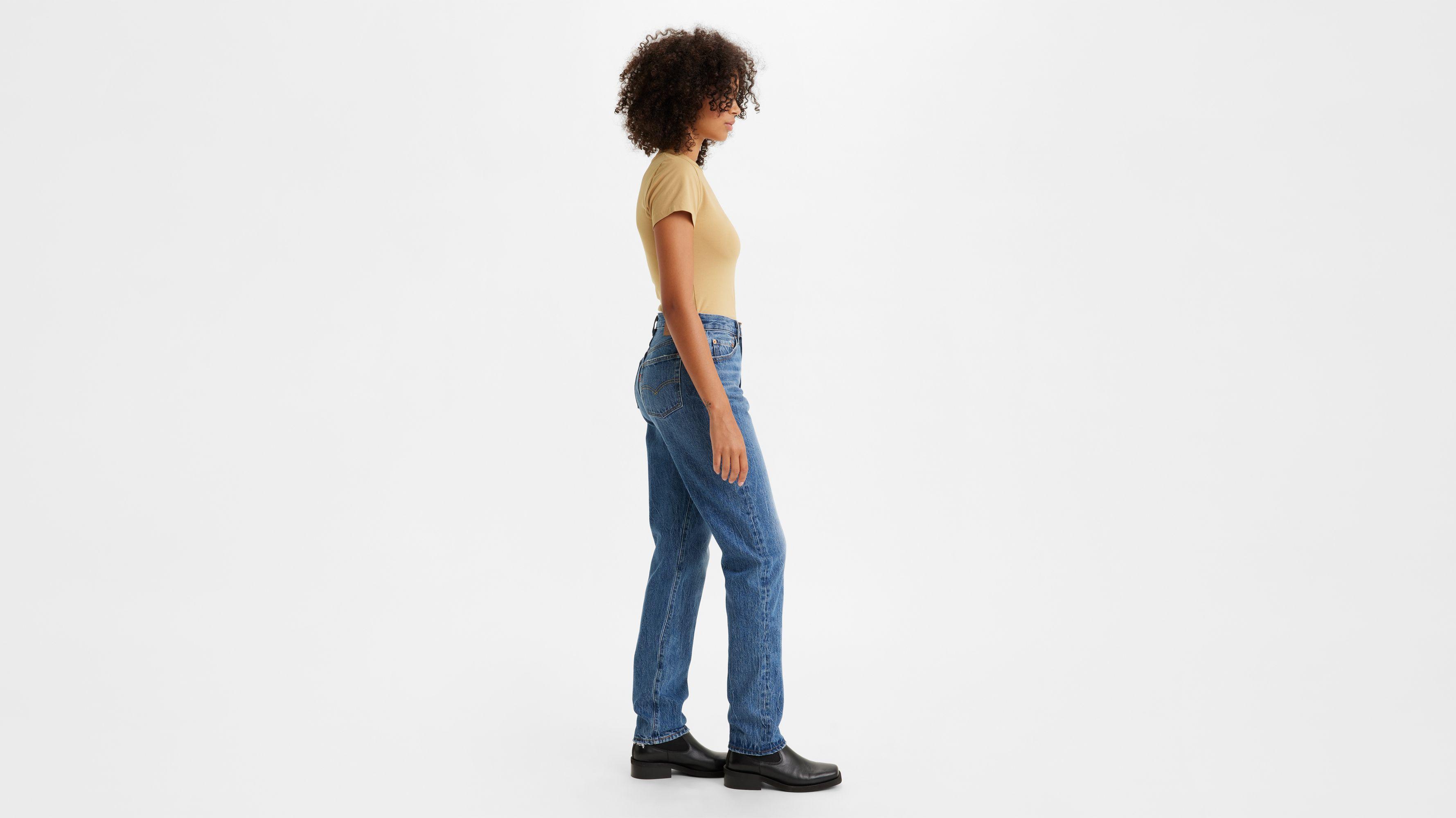 501® '81 Women's Jeans Product Image