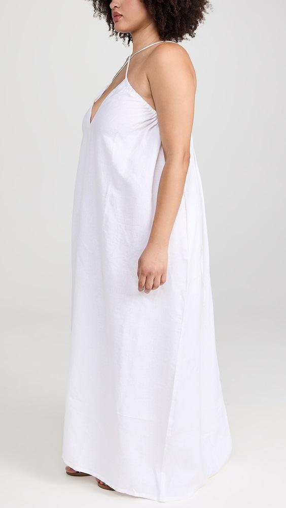 Mie Maui Dress | Shopbop Product Image