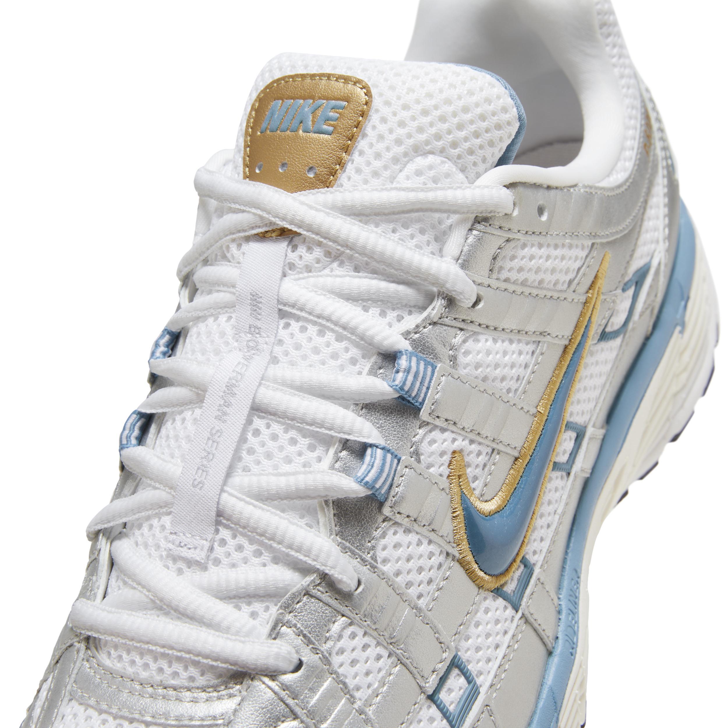 Nike P-6000 Shoes Product Image