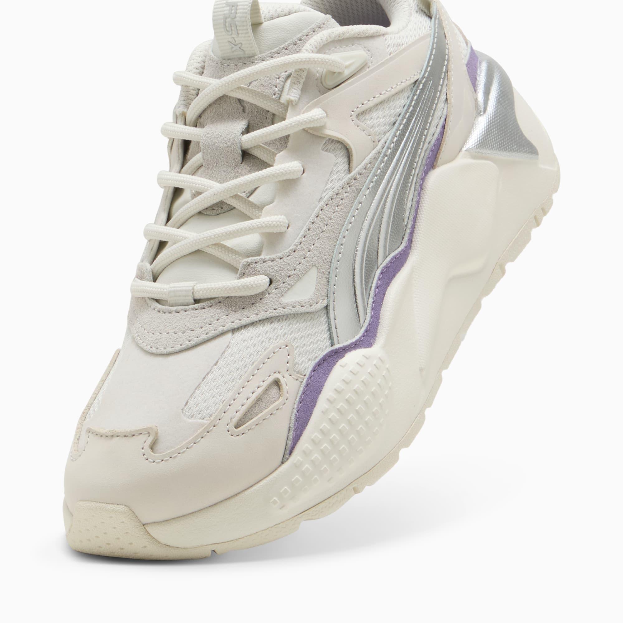 RS-X Efekt Galactic Women's Sneakers Product Image