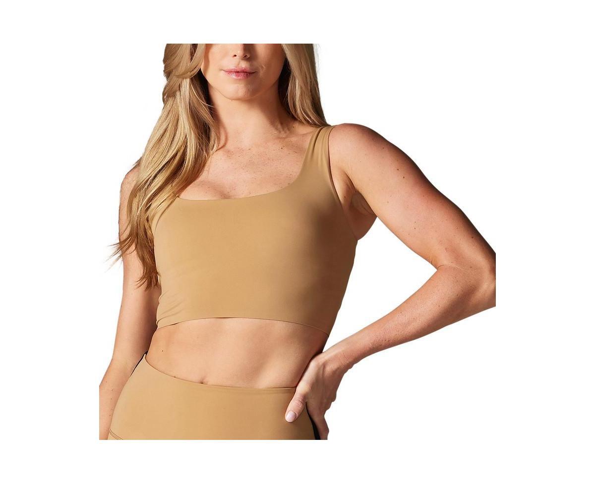 Tavi Womens Power Bra Product Image