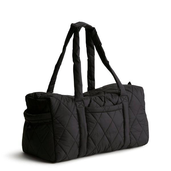 Original Duffel Bag - Moonless Night Product Image