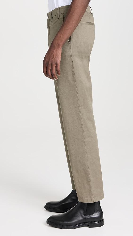 Norse Projects Norse Standard Chino Pants | Shopbop Product Image