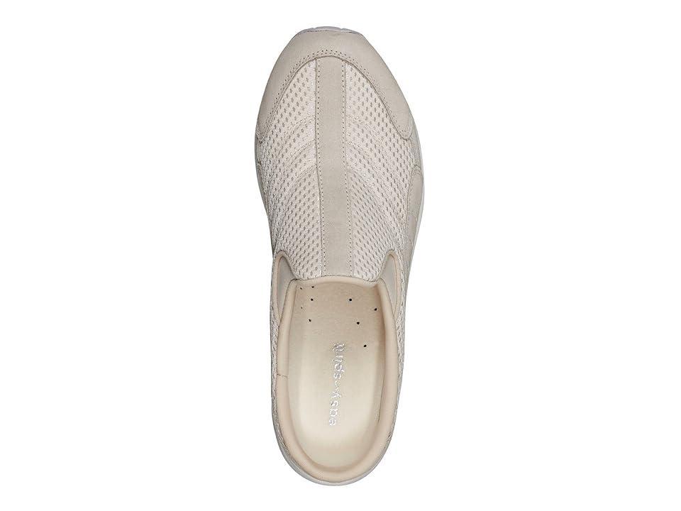 Easy Spirit Traveltime Slip-On Sneaker - Wide Width Available Product Image