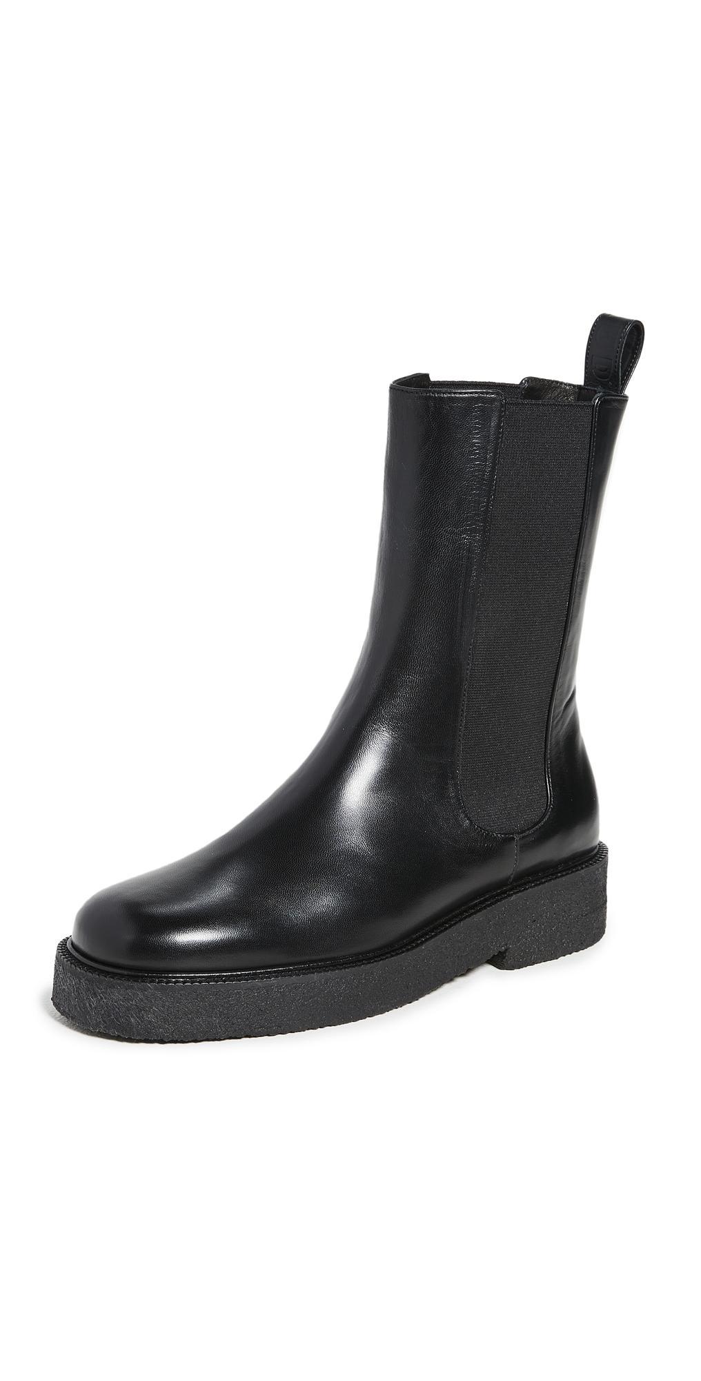 STAUD Palamino Chelsea Boot Product Image