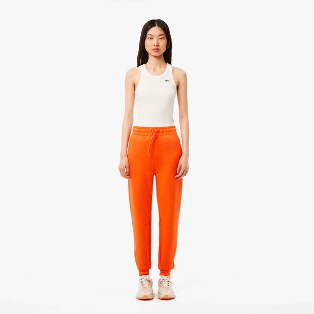 Women's Cotton Sweatpants Product Image