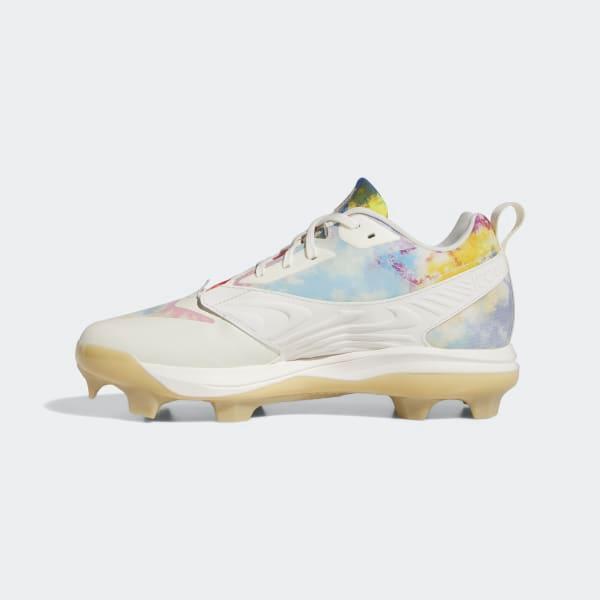 Icon 8 TPU Summer Bash Cleats Product Image