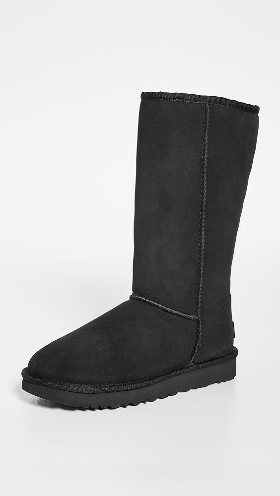 UGG W Classic Tall II Boots | Shopbop Product Image