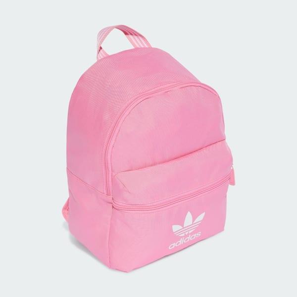 Small Adicolor Classic Backpack Product Image