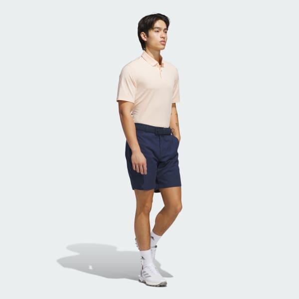 Go-To Polo Shirt Product Image