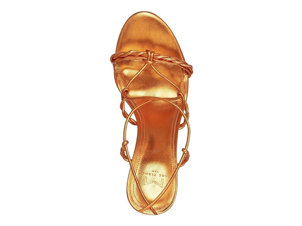 Marc Fisher LTD Bea Women's Sandals Product Image