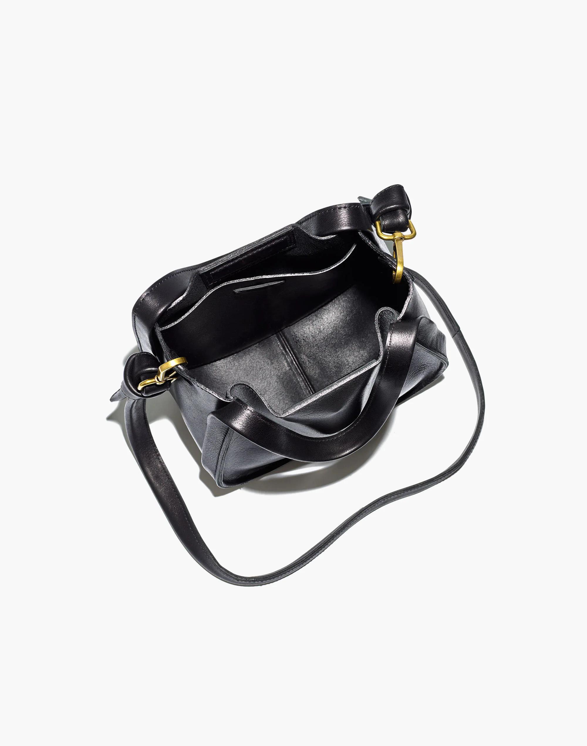 The Sydney Crossbody Bag Product Image