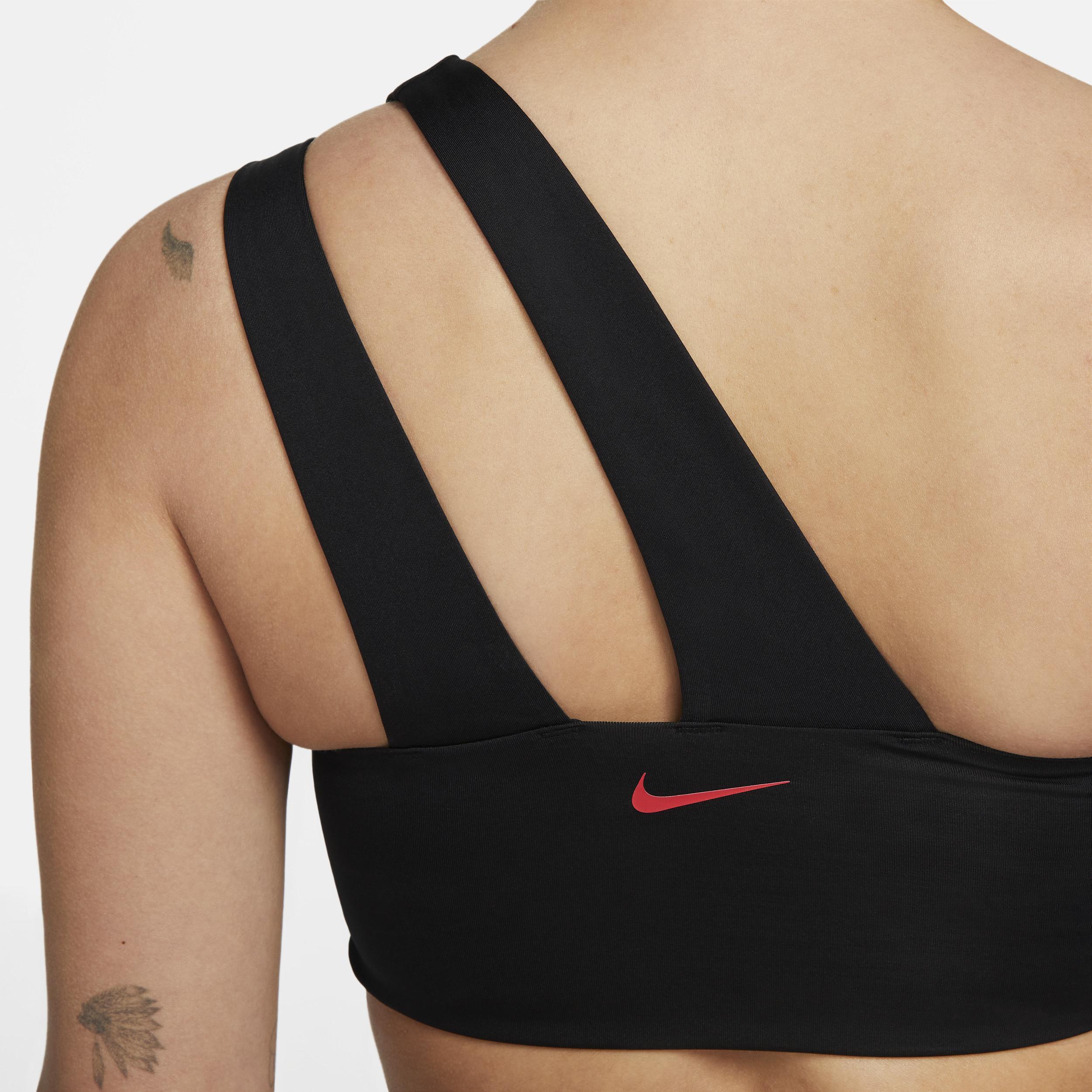 Nike Women's Bikini Swim Top Product Image