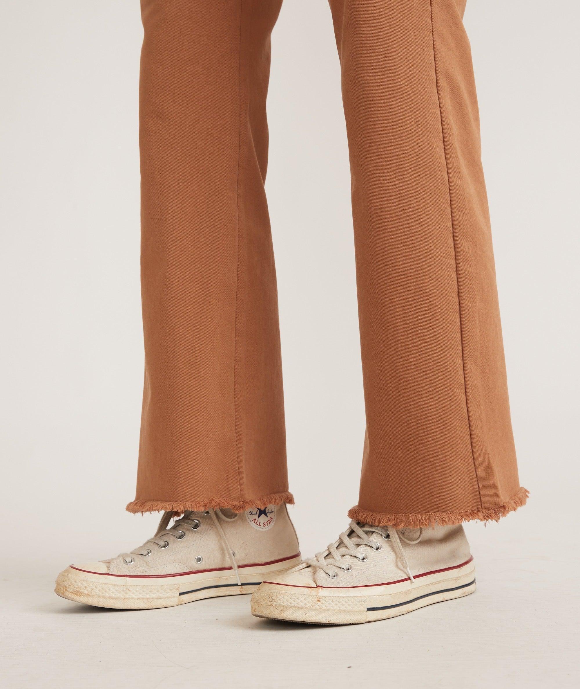 Bridget Full Length Pant Product Image