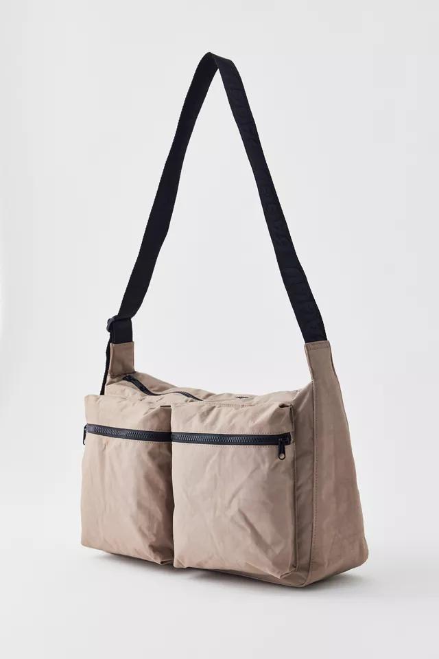 BAGGU Large Cargo Crossbody Bag Product Image