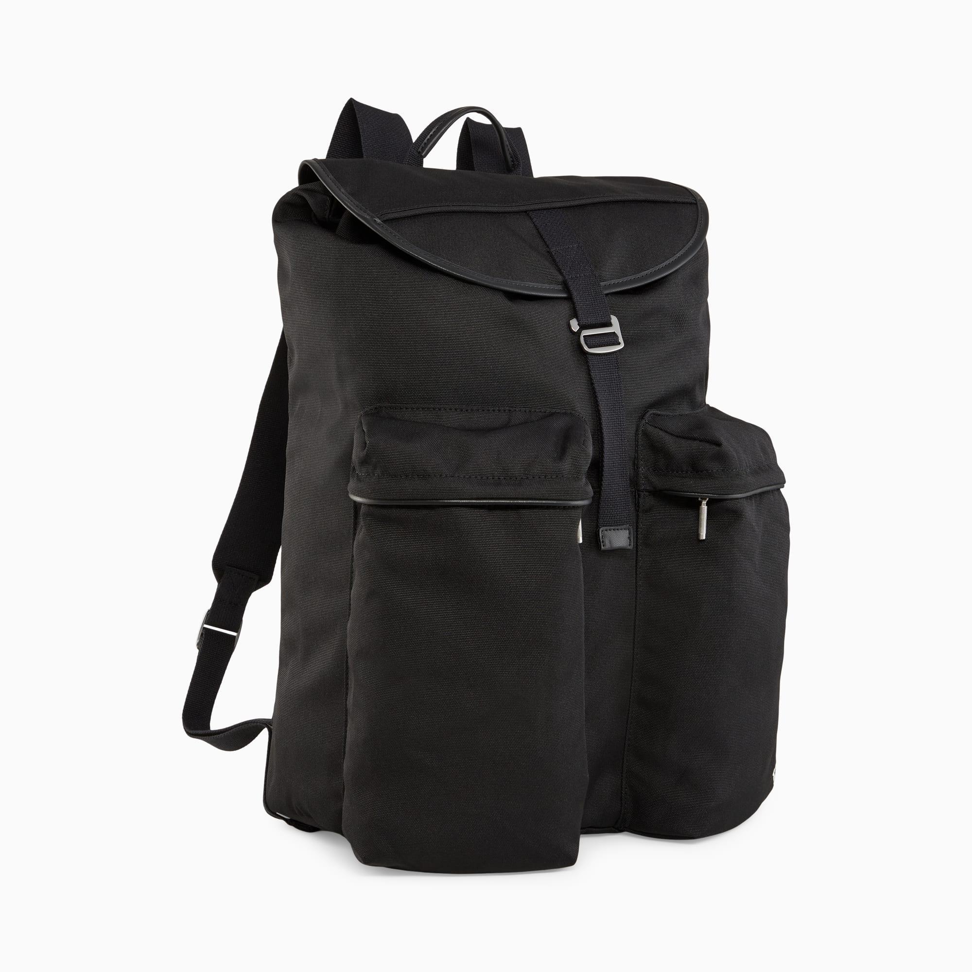 MMQ Backpack Product Image