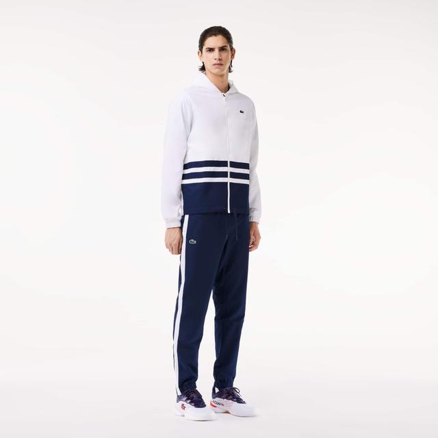 Sportsuit Tennis Tracksuit Product Image