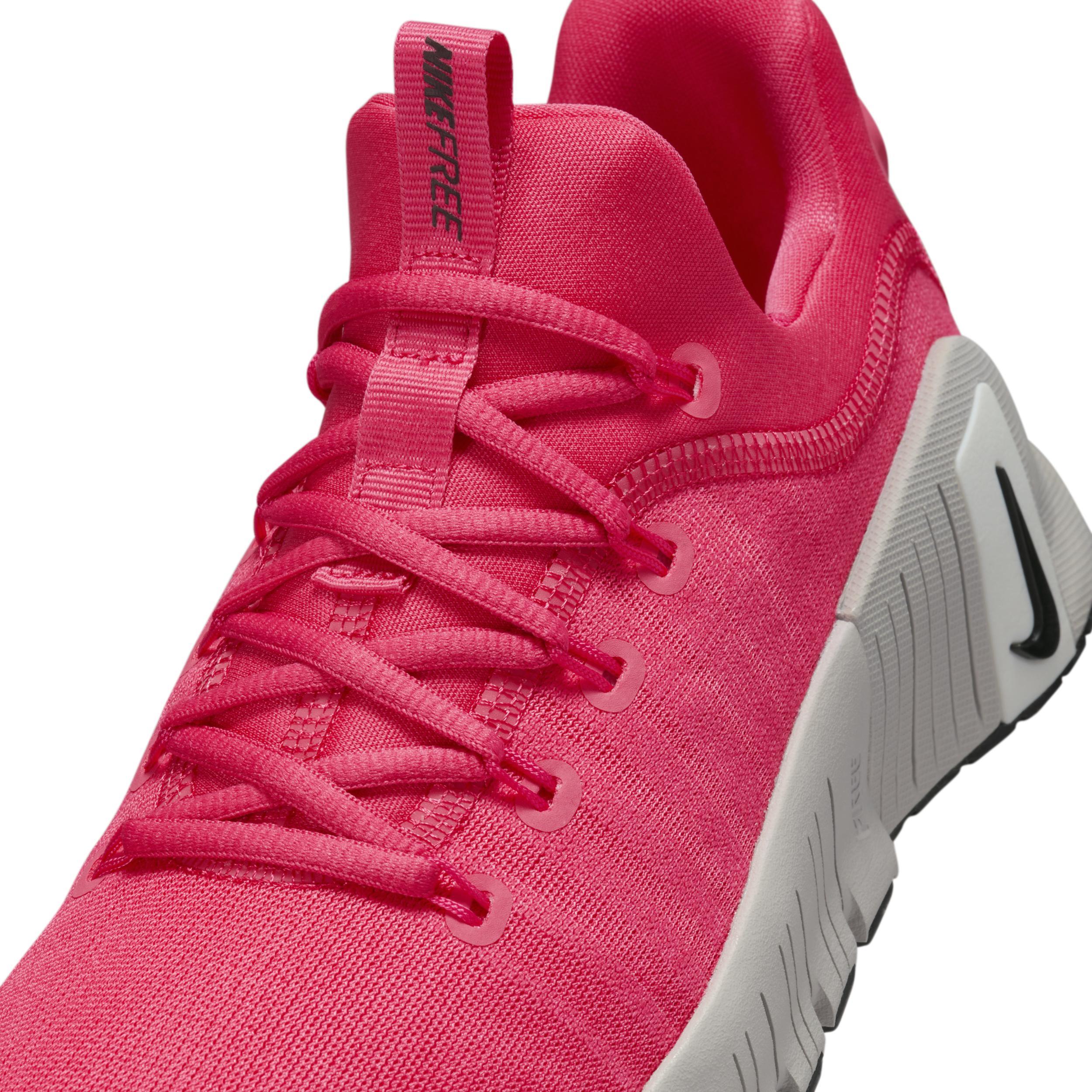 Nike Free Metcon 6 Women's Workout Shoes Product Image