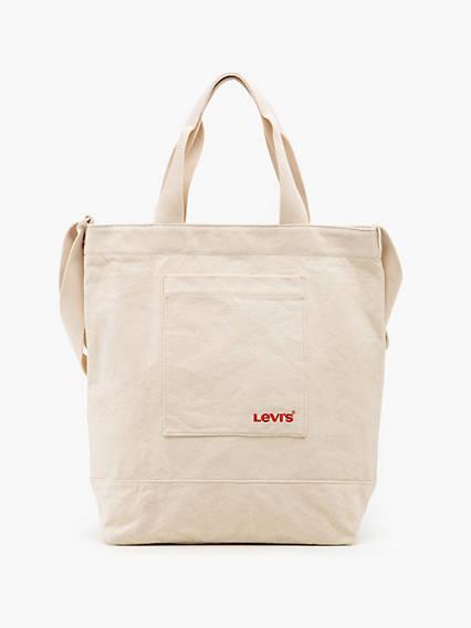 Levi's Tote Bag - Women's One Product Image