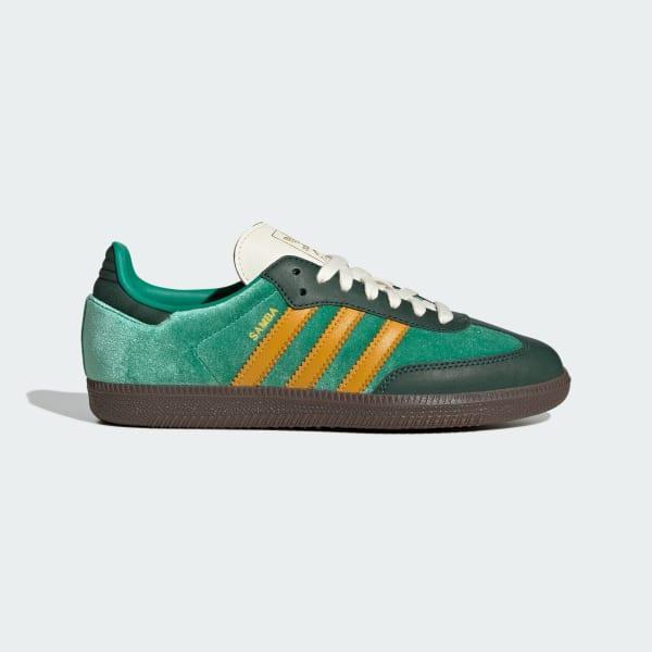 Samba OG Shoes Product Image