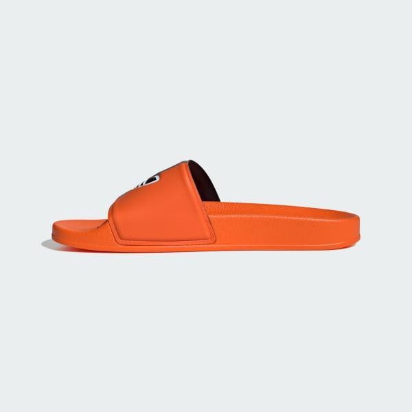 Adilette Slides Product Image