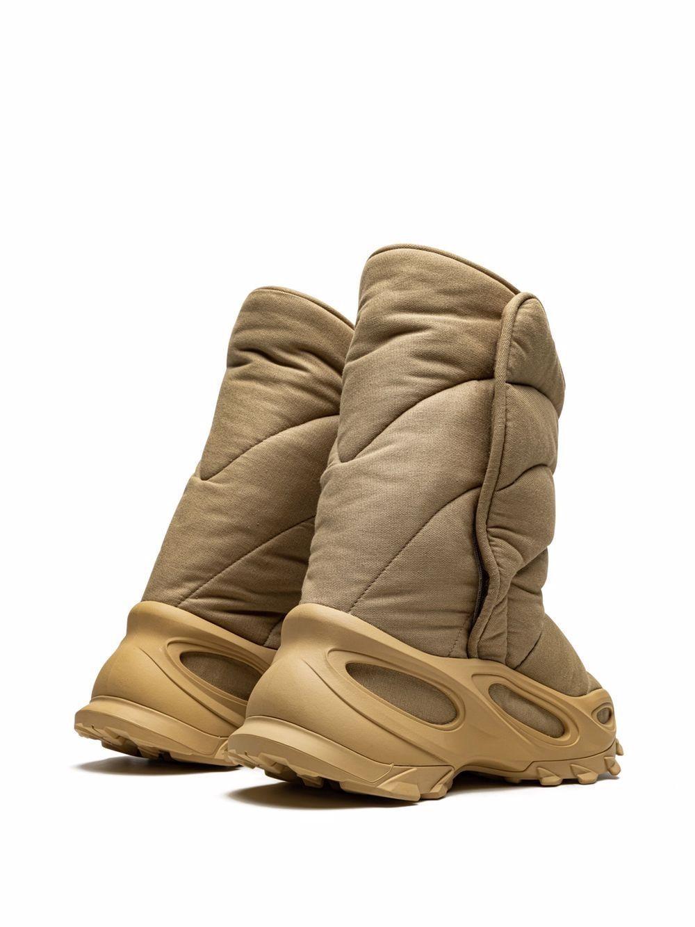 YEEZY insulated boots Product Image