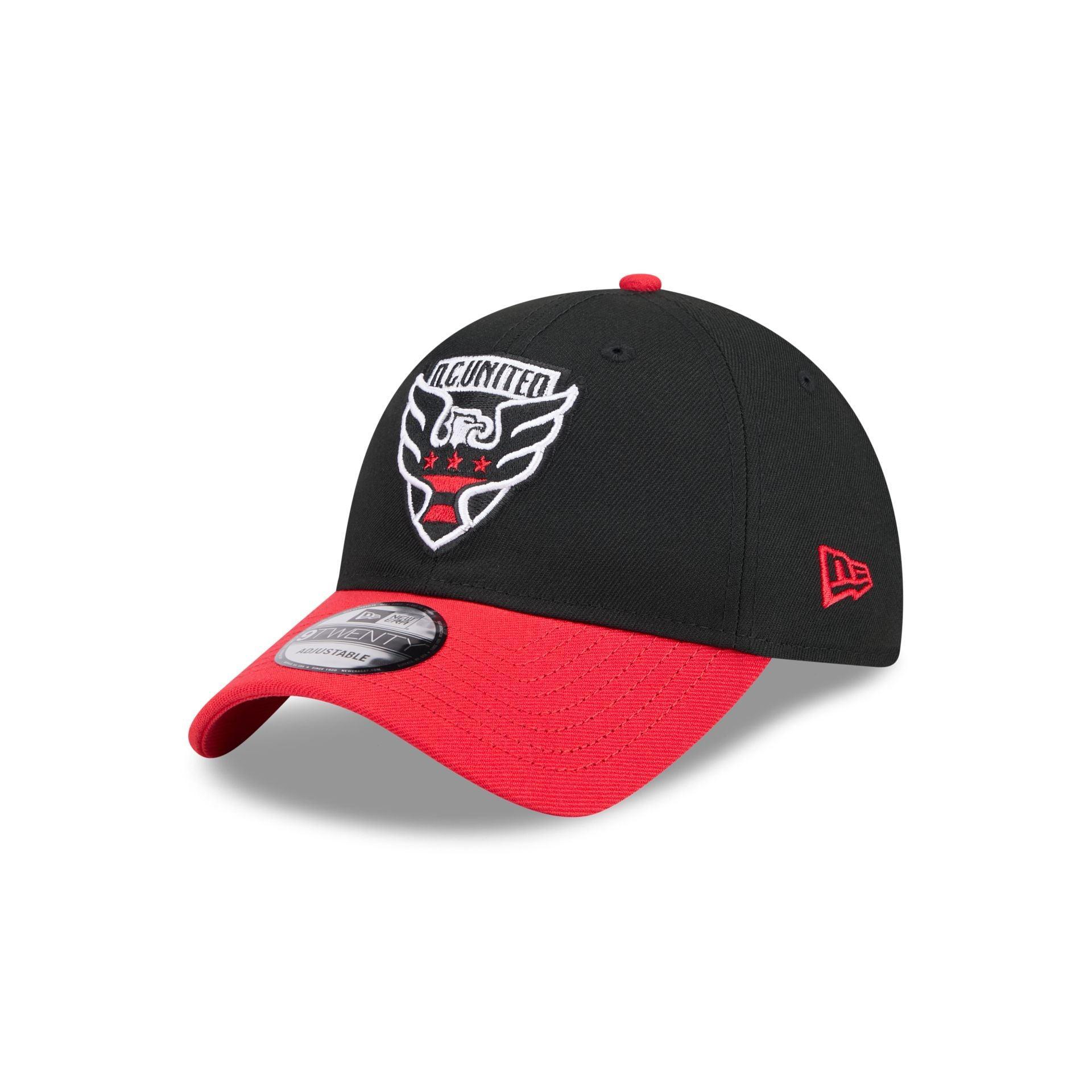 Arizona Diamondbacks Core Classic Alt 2 9TWENTY Adjustable Hat Male Product Image