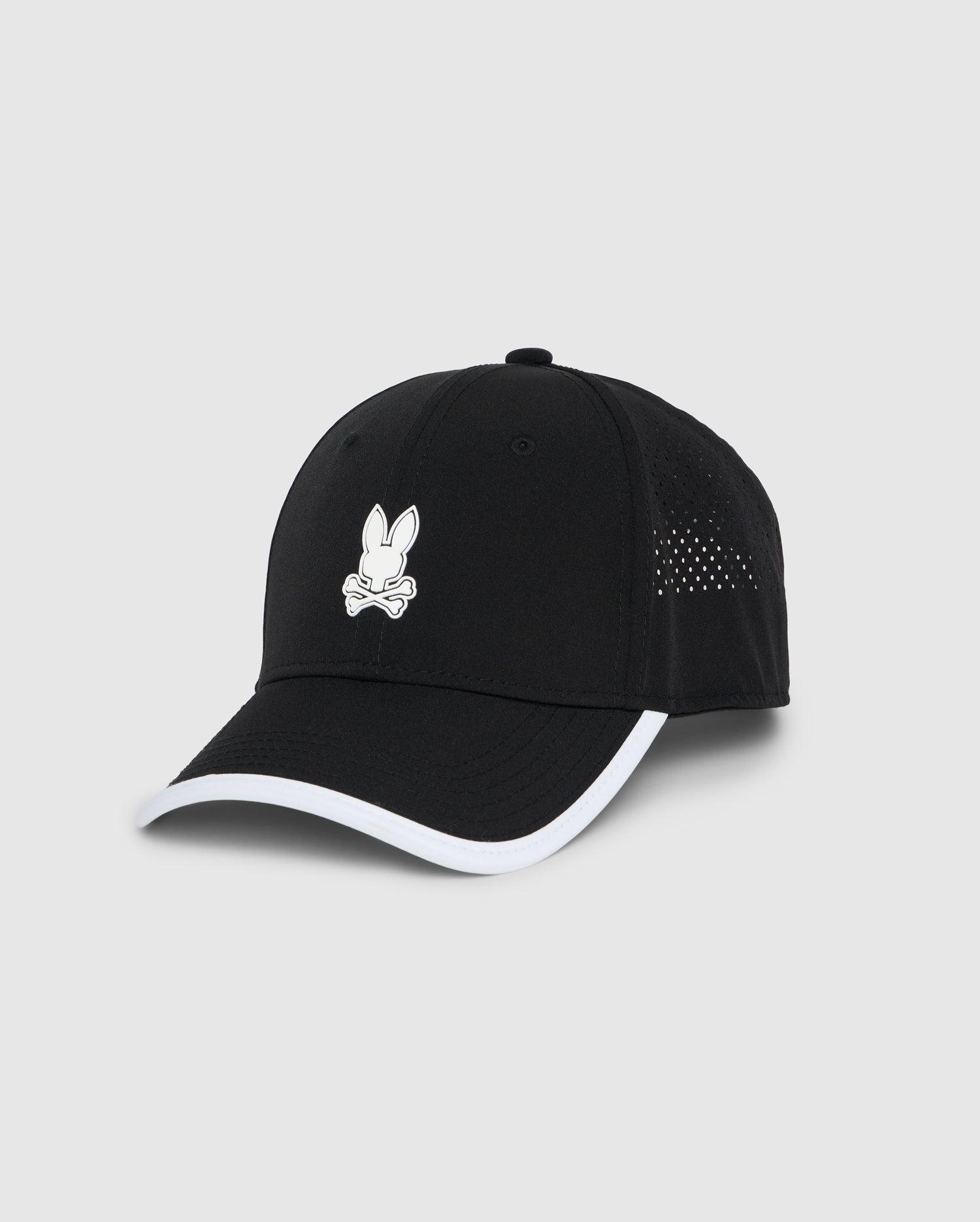 MENS LUCAS SPORT CAP - B6A590C200 Male Product Image