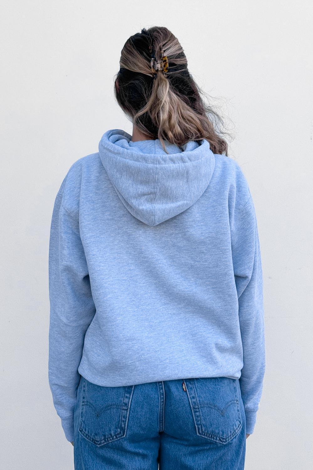 Raine Hoodie Product Image