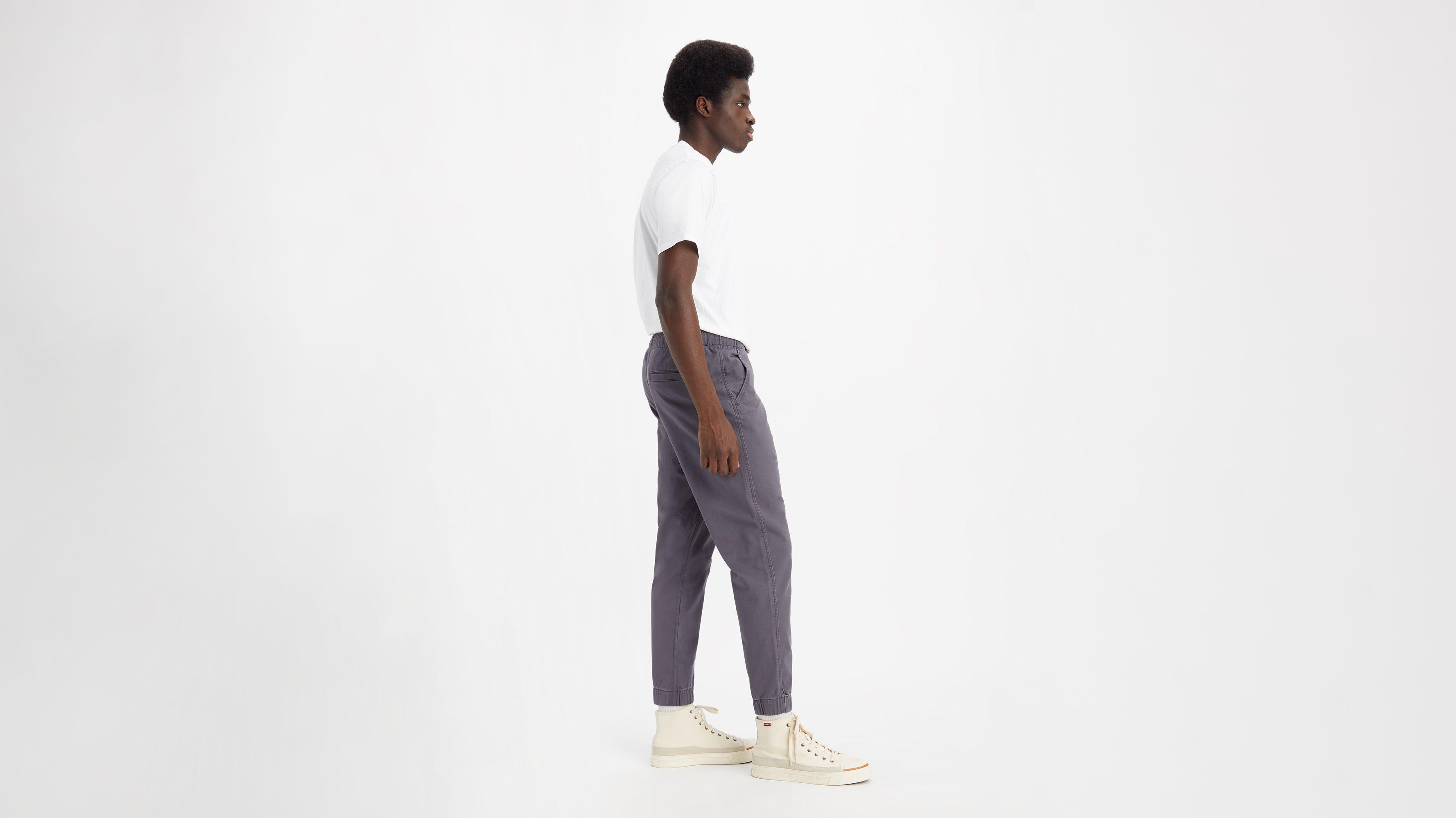 Levi's® XX Chino Men's Joggers Product Image