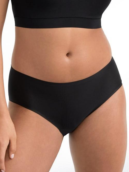 Soft Stretch Hipster Briefs Product Image