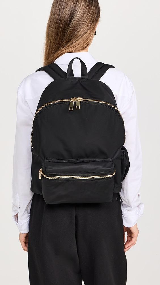 Stoney Clover Lane Classic Backpack | Shopbop Product Image