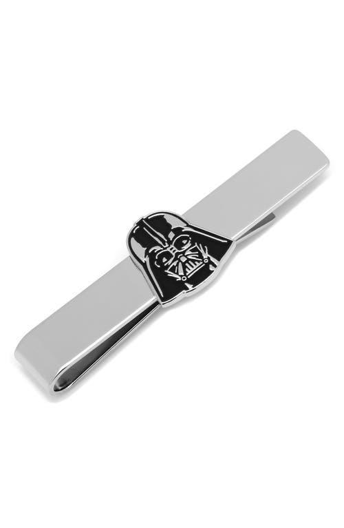 Cufflinks, Inc. Star Wars - Darth Vader Tie Bar Product Image