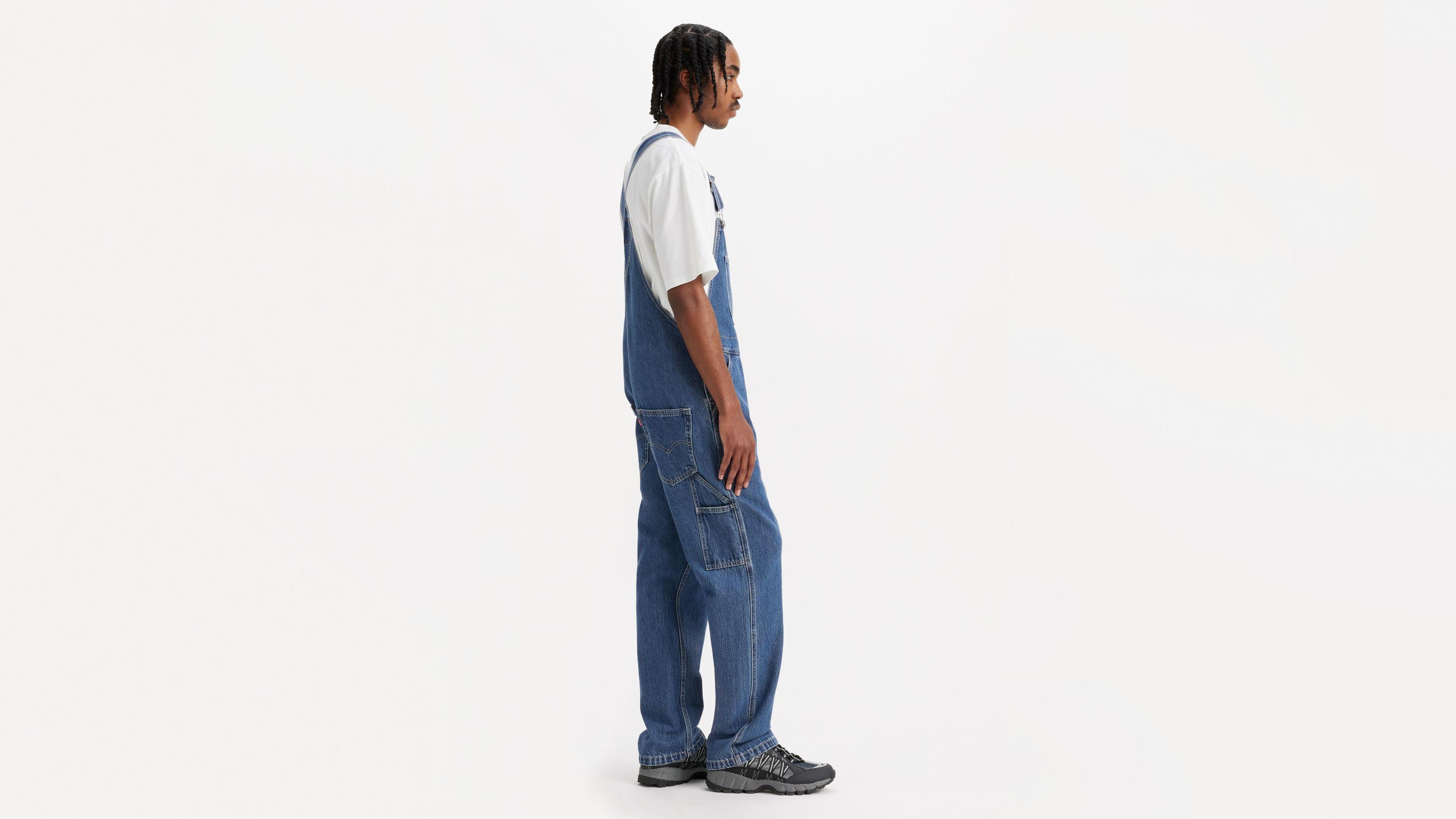 Levi's Chino Easy 6" Men's Shorts Product Image