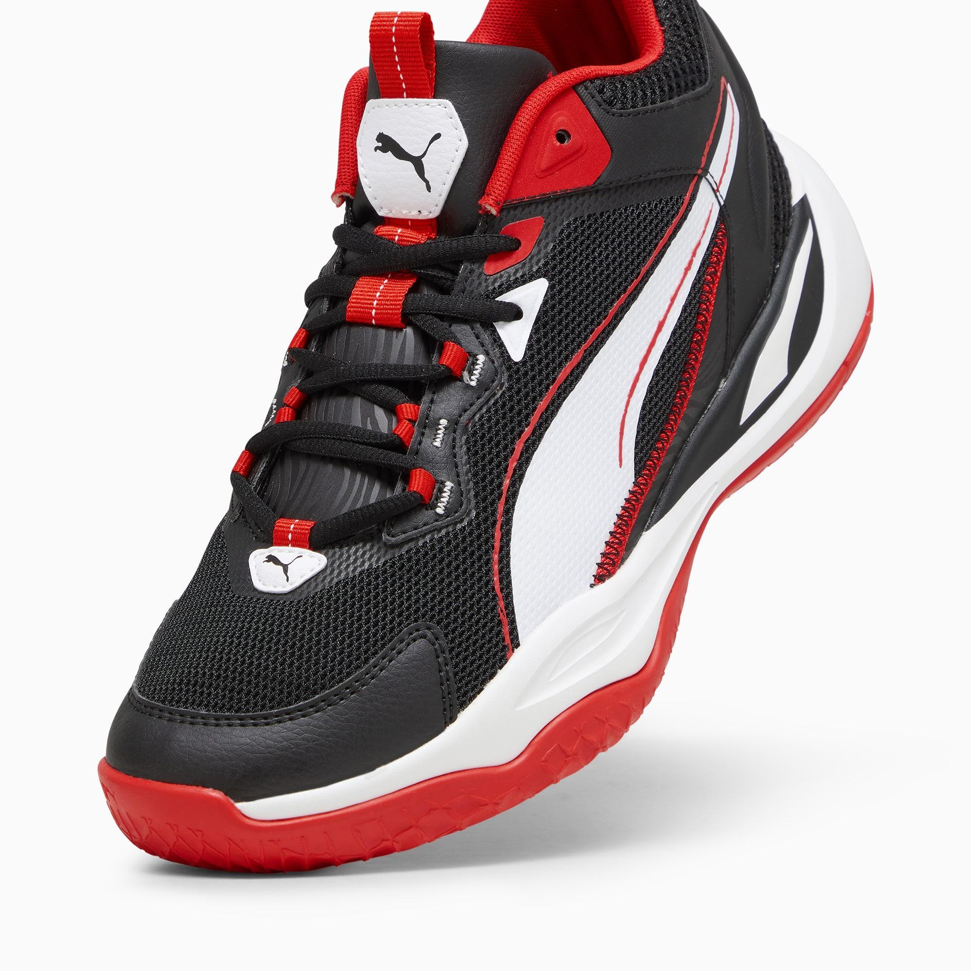 Playmaker Men's Sneakers Product Image